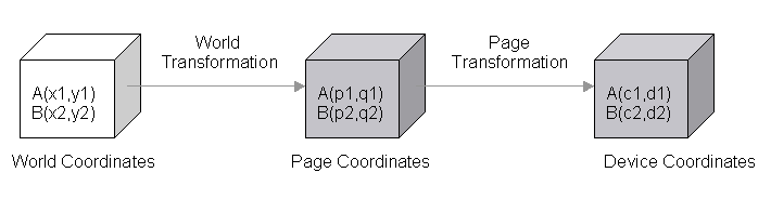 Figure-10_2.gif