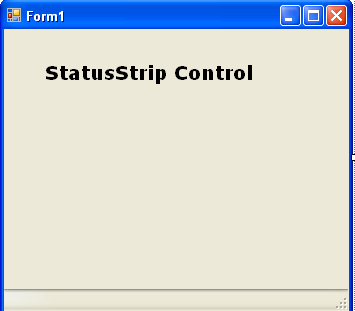 StatusStrip1.gif