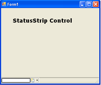 StatusStrip3.gif