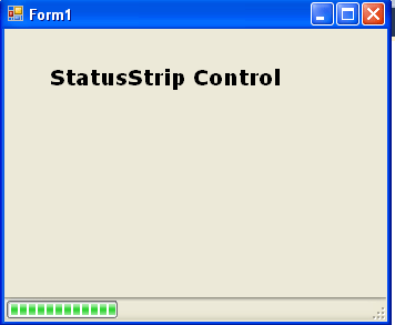 StatusStrip4.gif