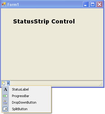 StatusStrip5.gif