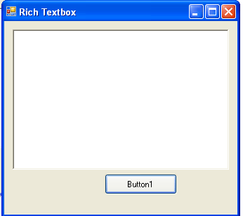 Rich-Textbox2.gif
