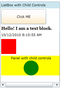 ListBoxChildControls.png