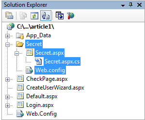Secret-folder,page,config 1.gif