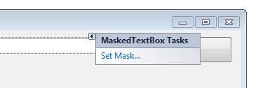 MaskedTextBoxImg3.jpg