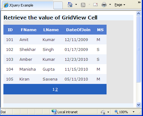 GridView2.gif