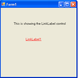 LinkLabel2.gif