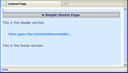 masterpage.gif
