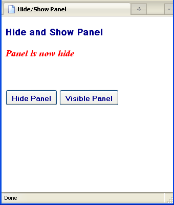 hidePanel 2.gif