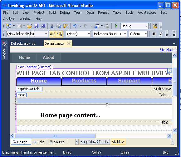web-page-tab.gif