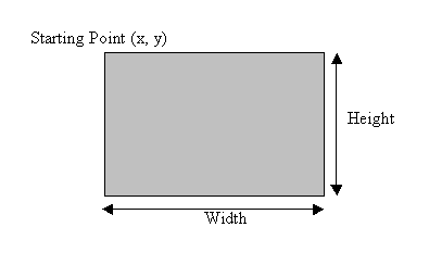 Figure206_1.gif