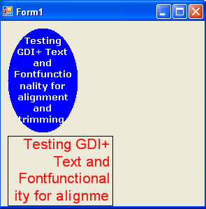 Figure-5_14.gif