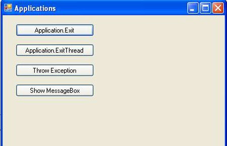 gui-application-execution.jpg
