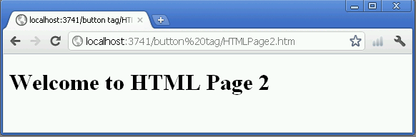 button-tag-in-html5.gif