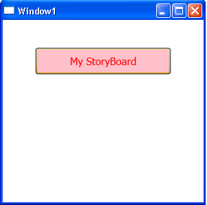 Storybord1.bmp