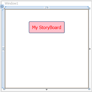 Storybord2.bmp