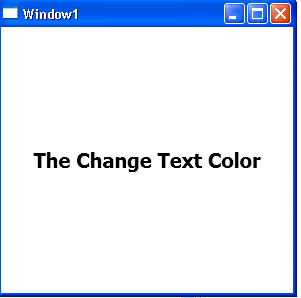 textcolor1.bmp