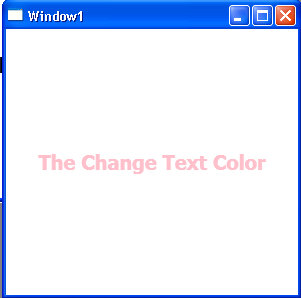 textcolor2.bmp