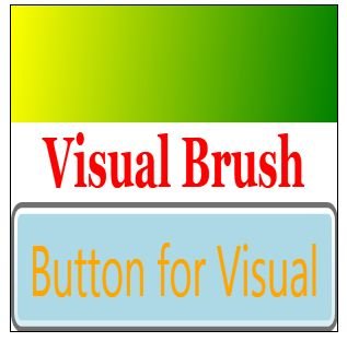 VisualBrushImg1.jpg