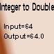 integer-double.gif