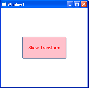 SkewTransform1.bmp