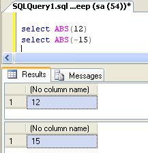 ABS_function_in_SQL.jpg