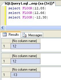 FLOOR_Function-in-sql.jpg
