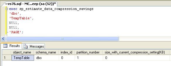 execute_PageCompression-in-sql.jpg