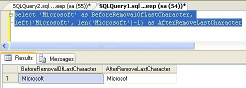 RemoveLastCharacter-from-string.jpg