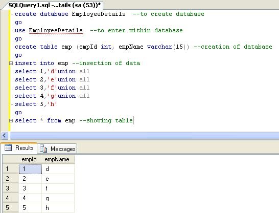 CreateTable_SQL.jpg