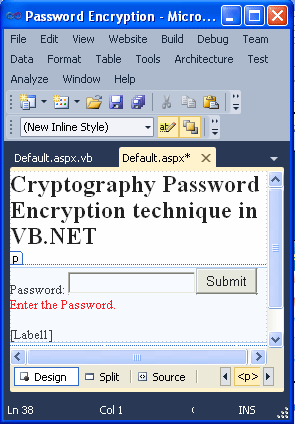 encrypt1.gif