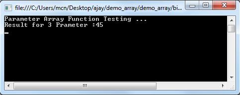 parameter array.jpg