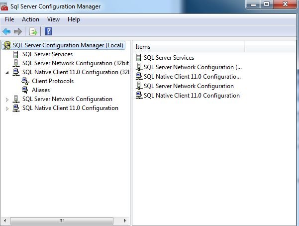 SQL Server configuration manager window.jpg