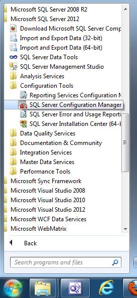 SQL Server configuration manager.jpg