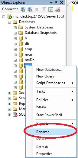 change database name in sql1.jpg