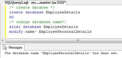 rename database.jpg