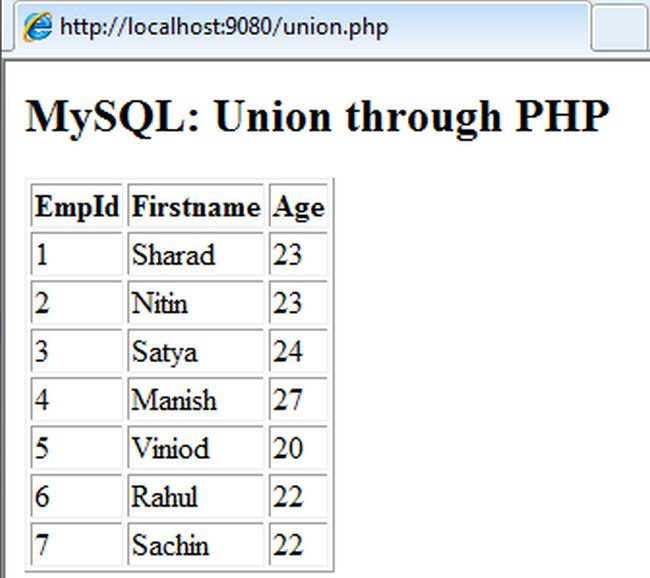 mysql-union-in-php.jpg