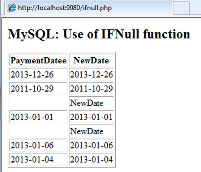 mysql-ifnull-function-in-php.jpg