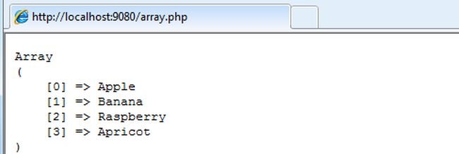 array-function-in-php.jpg