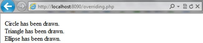 overriding-in-php.jpg