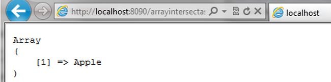 array-intersect-assoc-function-in-php.jpg
