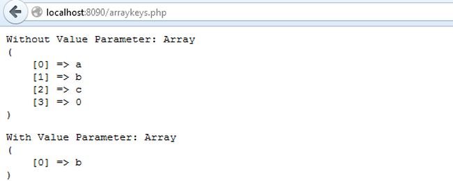 array-keys-function-in-php.jpg