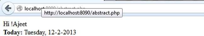abstract-in-php.jpg