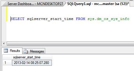SQL_Server_StartTime.jpg