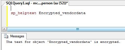 EncryptedView_sql.jpg