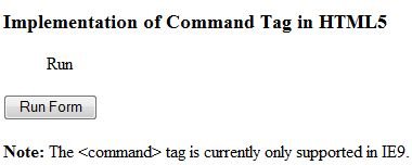 command.jpg
