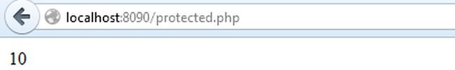 Protected-access-modifier-in-php.jpg