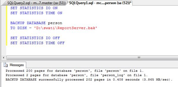 DatabaseBackup1.jpg