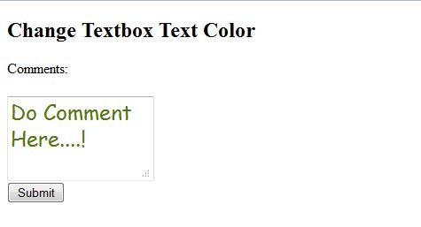 TextBox_TextColor.jpg