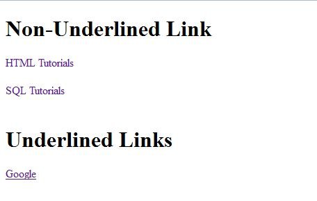 Non-Underlined Link.jpg